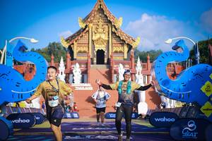 BIB: 14289, 118
                            <button type="button" onclick="openModal(22659798)" class="btn btn-primary btn-sm float-right btn-popup" data-toggle="modal" data-target=".modal-high-quality">
                        <i class="fas fa-shopping-cart"></i> Add to Cart
                    </button>
                                            <button type="button" onclick="isThisMe(22659798, true)" class="btn btn-success btn-sm float-right btn-popup btn-isme hidden" data-toggle="tooltip" data-placement="bottom" title="นี่คือรูปของคุณใช่ไหม คลิกที่นี่เพื่อเอาเข้าอัลบั้ม">
                        <i class="fas fa-plus"></i> Add to album
                    </button>
                    <button type="button" onclick="isThisMe(22659798, false)" class="btn btn-warning btn-sm float-right btn-popup btn-isnotme hidden">
                        <i class="fas fa-ban"></i> Remove from album
                    </button>